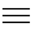 0900neef-2f9d-312x293.png