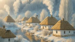 15.12.2025
