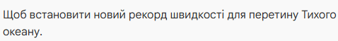 0900neof-3963-478x58.png