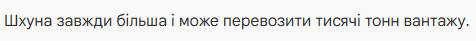 0900nep7-59b3-476x41.png