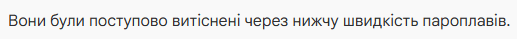 0900nepo-4e0f-517x39.png
