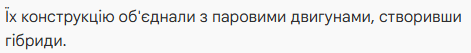 0900nepp-b1ca-471x53.png