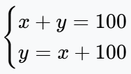 0900neql-1e44-188x106.png
