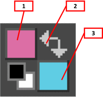 0900nf5l-e292-330x311.png