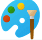 0900nf5s-5770-170x164.png