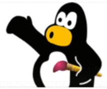 0900nf5t-8e0f-213x176.png