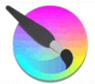 0900nf5v-85af-191x169.png