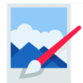 0900nf5w-ba9d-171x171.png
