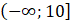 0900nffh-13c9-72x23.png