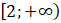 0900nfgo-0ab1-61x23.png