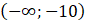 0900nfhb-a843-86x23.png