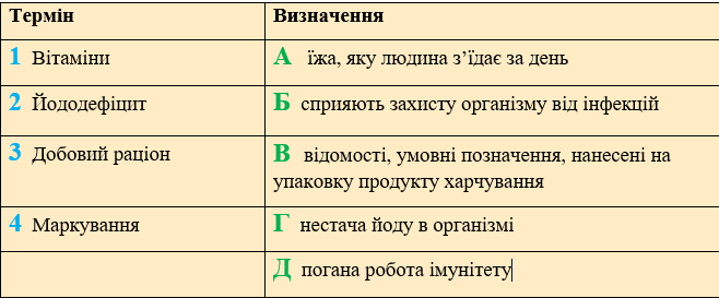 0900ng7b-dc6e-658x273.png