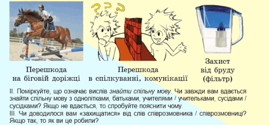 0900ngk7-b8bc-940x438.png
