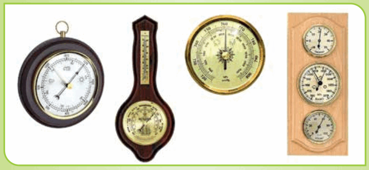 0900ngnf-26c0-721x332.png