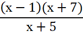 0900ngq2-d69d-164x67.png