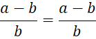 0900ngwb-5b4f-139x57.png