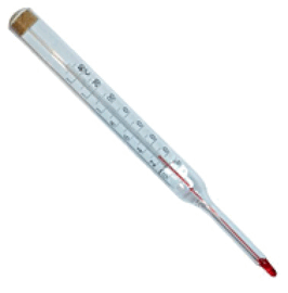 0900nh1t-4504-266x270.png
