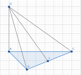 0900nh1y-e2a3-279x258.png