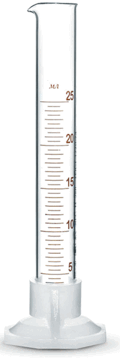 0900nh3p-1a94-120x359.png
