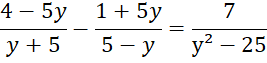0900nh43-6910-267x63.png