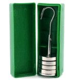 0900nh5p-25d6-143x156.png