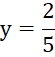0900nh6c-f2d9-55x57.png