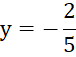 0900nh6o-d7f2-76x57.png
