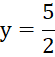 0900nh71-4e4e-55x57.png
