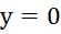 0900nh7k-7ee9-55x31.png