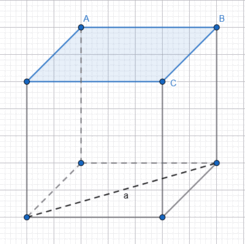 0900nhcs-6b79-245x244.png