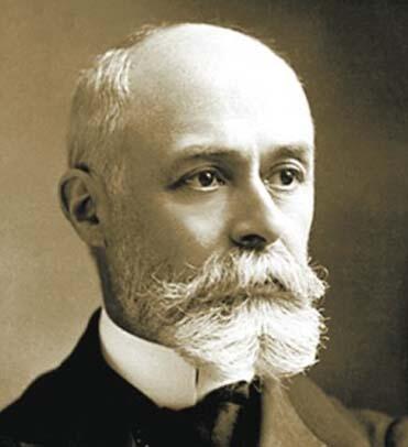 0900nhf8-0edc-371x406.jpg