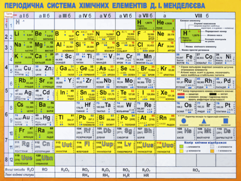 0900ni2s-c613-487x366.png