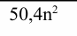 0900nj5g-a2f6-87x41.png