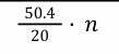 0900nj5y-8456-109x50.png