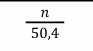 0900nj65-ea4d-93x51.png