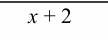 0900njaf-f7a8-108x40.png