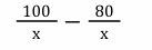 0900njam-e827-137x45.png