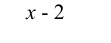 0900njb8-2d92-111x43.png
