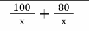 0900njbc-88a3-130x46.png