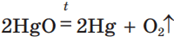 0900njp5-ceff-174x37.png