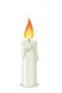 0900njqj-321c-88x132.png