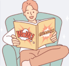 0900nk68-98fe-138x133.png
