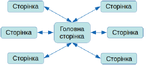 0900nktv-859d-502x216.png