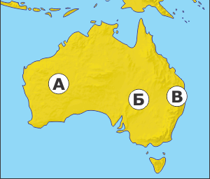 0900nku5-bec6-327x278.png