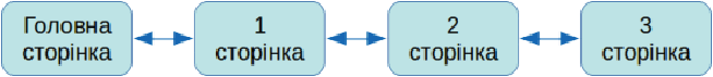 0900nkut-3a76-654x71.png