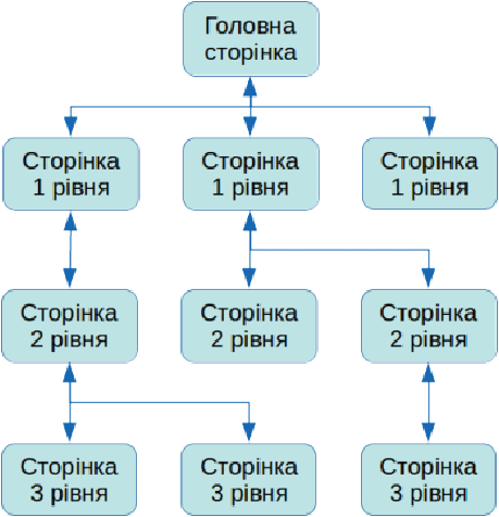 0900nkv0-c899-459x476.png