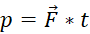 0900nkvl-684a-90x34.png