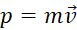 0900nkvp-5140-77x30.png