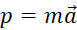 0900nkvs-9b39-77x30.png