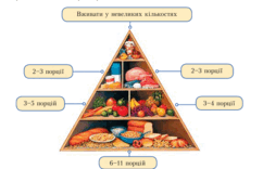 0900nlvy-087d-242x156.png